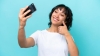 Qu&eacute; dice la psicolog&iacute;a sobre las personas que cambian su foto de perfil todo el tiempo