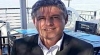 Federico Jolly present&oacute; un proyecto para congelar los salarios de los funcionarios pol&iacute;ticos de P&eacute;rez hasta 2027