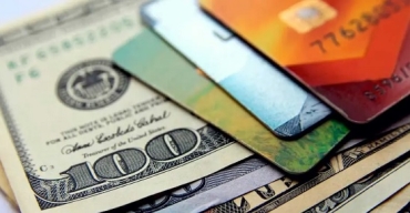 Cómo recuperar el 30% por gastos en dólares de Turismo, streaming y compra de divisas
