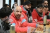 Trabajadores de reparto resisten el intento de regulaci&oacute;n de la actividad