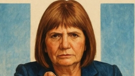 Patricia Bullrich abrió la inscripción para ser investigador del delito en la Policía Federal