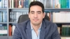 ERRORES Y CR&Iacute;TICAS MARCANDO EL PRIMER MES DE ADRI&Aacute;N RAVIER COMO VOCERO PRESIDENCIAL