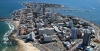 &iquest;Punta del Este es inaccesible? Los precios que manejan restaurantes, caf&eacute;s y paradores