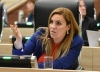 Blanqueo: &ldquo;Es lamentable por la historia que tenemos en la ciudad&rdquo;