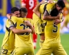 Mundial de Clubes: Qu&eacute; necesita Boca para clasificarse a octavos de final