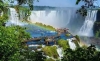 Misiones registra hasta 70% de ocupaci&oacute;n hotelera y m&aacute;s de 5.000 ingresos diarios a Iguaz&uacute;
