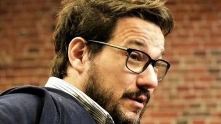 Un periodista uruguayo desafía a la Justicia argentina y promete emitir los audios