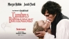 &ldquo;Cumbres Borrascosas&rdquo; vuelve al cine con Margot Robbie y Jacob Elordi y crece la expectativa por su estreno