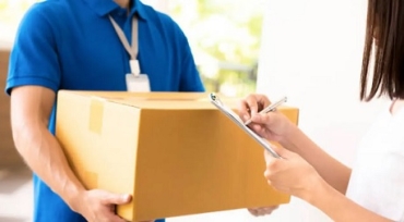 Nuevos límites y requisitos que estableció ARCA para el régimen de courier actualizado