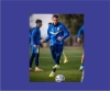 Rosario Central tiene confirmados 3 encuentros amistosos
