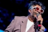 Fito Paez comienza el a&ntilde;o m&aacute;s cerca que nunca