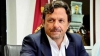 Gustavo S&aacute;enz, primer gobernador en rechazar la convocatoria del Gobierno: "Nos traicionaron"