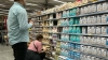 Aunque baj&oacute; la inflaci&oacute;n, el consumo de los hogares volvi&oacute; a caer en junio