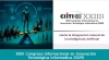 CIITI 2025: Inteligencia Artificial e Innovaci&oacute;n Tecnol&oacute;gica en el Congreso Internacional de la UAI