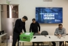 El municipio comprar&aacute; 4.180 contenedores de carga lateral y trasera