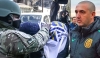 "Pitito" Mart&iacute;nez qued&oacute; preso por hacer desaparecer un celular y por falso testimonio sobre el crimen de Pill&iacute;n y Rana