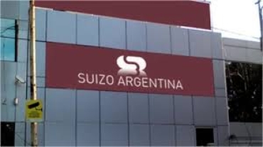 Los Kovalivker van a la Cámara Federal en busca de nulidades