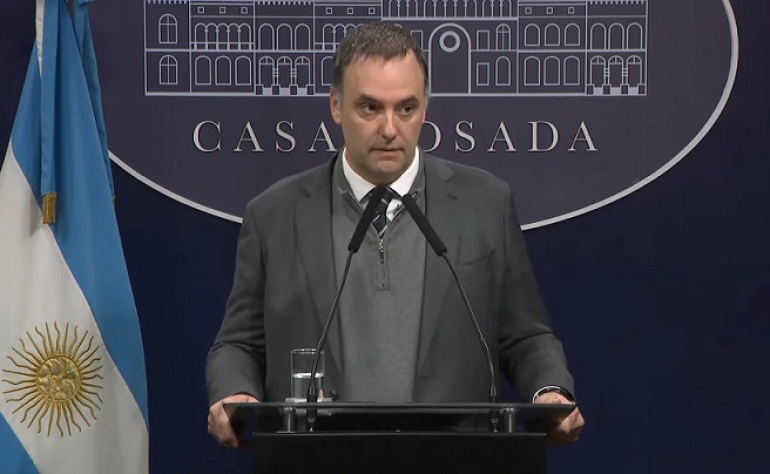 Las 101 desregulaciones del Gobierno de Milei en el último año