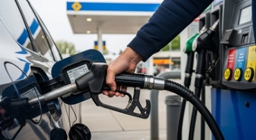 Habrá más bioetanol en la nafta para contener el alza de precio del petróleo