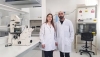 Novedoso m&eacute;todo para neutralizar el virus del dengue