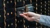 Cajas de seguridad privadas: &iquest;Cu&aacute;nto cuestan y c&oacute;mo acceder?