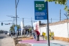 &ldquo;Plazas de Bolsillo&rdquo;: El  Programa de Uso Social de Bald&iacute;os permitir&aacute; incorporar m&aacute;s sectores