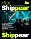 Este viernes vuelve el ciclo "Shippear" en el Centro Cultural Fontanarrosa
