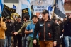 Fallo a favor de la Marina Mercante: La Justicia suspendi&oacute; el DNU 340/2025