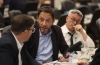 DNU de la SIDE; La oposici&oacute;n buscar&aacute; rechazarlo como primer objetivo