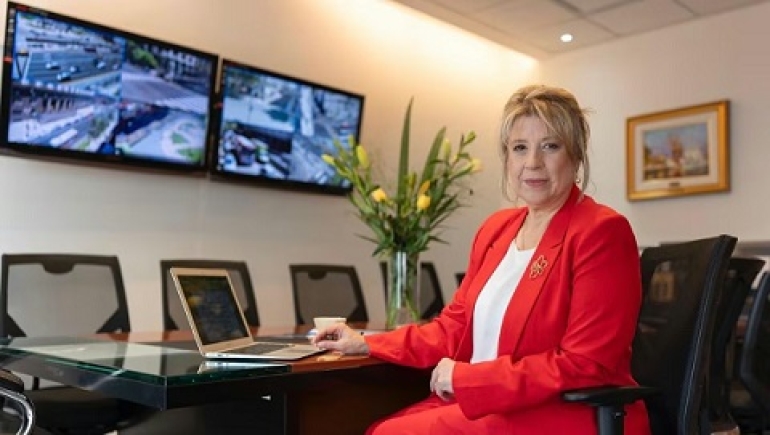 Hubo casi 5.000 expulsiones, rechazos y detenciones de extranjeros en dos meses