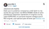 Milei anticip&oacute; un S&uacute;per RIGI para atraer inversiones