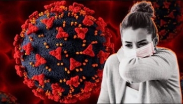 “Supergripe” H3N2: Crecen los casos en Argentina e inquieta el modo en que se contagia