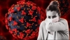 &ldquo;Supergripe&rdquo; H3N2: Crecen los casos en Argentina e inquieta el modo en que se contagia
