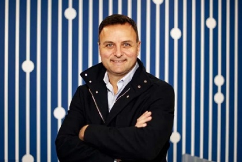 Política y comunicación: el arte de “Gobernicar”