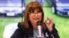 El Gobierno anunci&oacute; la detenci&oacute;n en Argentina de un presunto extremista isl&aacute;mico