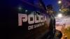 Mataron de una pu&ntilde;alada a un joven de 17 a&ntilde;os en