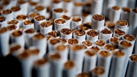ARCA estableció nuevos controles para la comercialización de cigarrillos