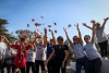 LA MUNICIPALIDAD REALIZAR&Aacute; ACTIVIDADES POR EL D&Iacute;A MUNDIAL DE TOMA DE CONCIENCIA DEL ABUSO Y MALTRATO EN LA VEJEZ