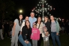 ESTE 8 DE DICIEMBRE SE ENCENDER&Aacute; EL &Aacute;RBOL NAVIDE&Ntilde;O DE LA PLAZA DEL FERROVIARIO CON UN ESPECT&Aacute;CULO DE VILLANCICOS
