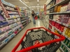 La inflaci&oacute;n de abril fue de 2,6% y acumul&oacute; 32,4% en doce meses