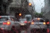 Dias de lluvias y vientos se aproximan