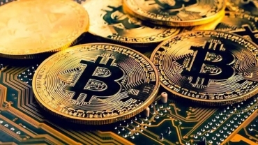 Cambió en el mercado cripto: las causas de la caída del Bitcoin