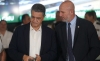Jorge Macri corri&oacute; a Waldo Wolff del ministerio de Seguridad