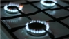 El Gobierno oficializ&oacute; el incremento en la tarifa del gas