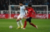 Racing y Estudiantes definen la final del Torneo Clausura 2025 en Santiago del Estero