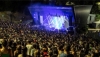 Rosario recibe la edici&oacute;n 2026 del Festival Faro