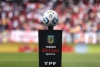 Cronograma para los octavos de final del Torneo Apertura 2026