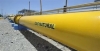 Naci&oacute;n investigar&aacute; los precios por las tarifas de gas por pedido de Santa Fe