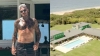 Marcelo Tinelli hace dos a&ntilde;os vendi&oacute; La Boyita
