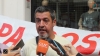 La actual gesti&oacute;n de SUPA Rosario avalado por la Federaci&oacute;n Nacional